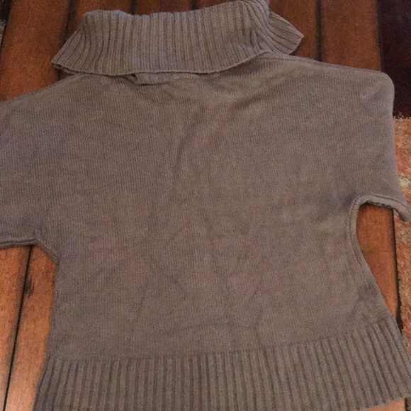 Women’s sweater - Picture 5 of 8